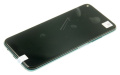 Huawei Touchscreen Display - Screen Green (scrush Green) (jny l21a) FÜr Huawei P40 Lite - 02353KGA
